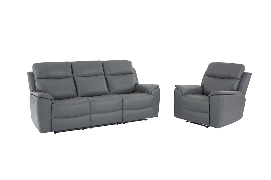 RC-2424 Manual Manual Manual Manual Sofa ที่แนบมา