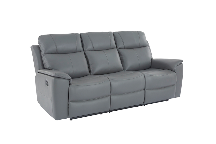 RC-2424 Manual Manual Manual Manual Sofa ที่แนบมา