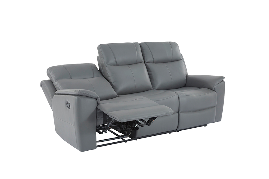 RC-2424 Manual Manual Manual Manual Sofa ที่แนบมา