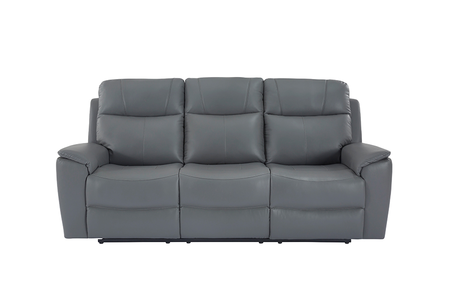 RC-2424 Manual Manual Manual Manual Sofa ที่แนบมา