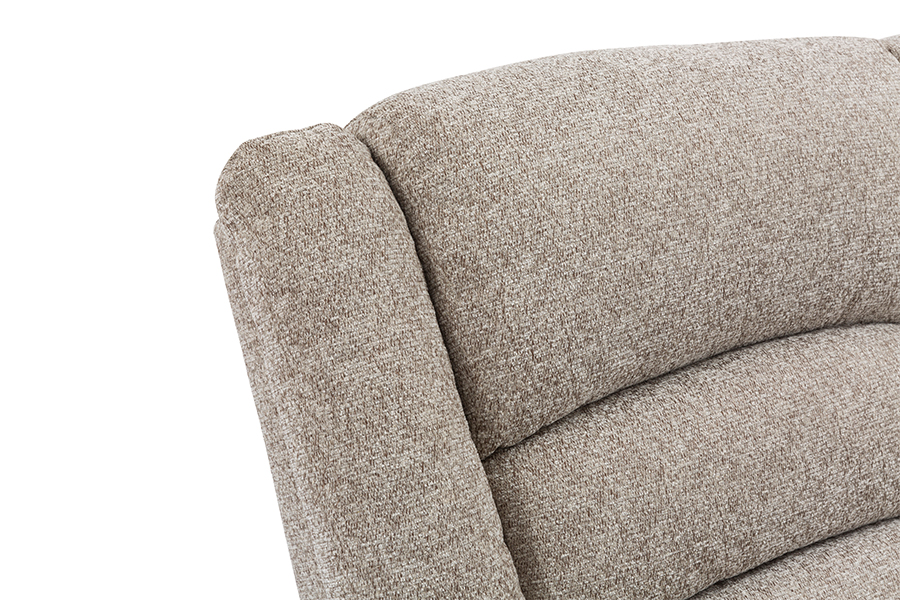 RC-2329 ห้องสวีทโซฟาเอนกประสงค์หลายที่นั่ง