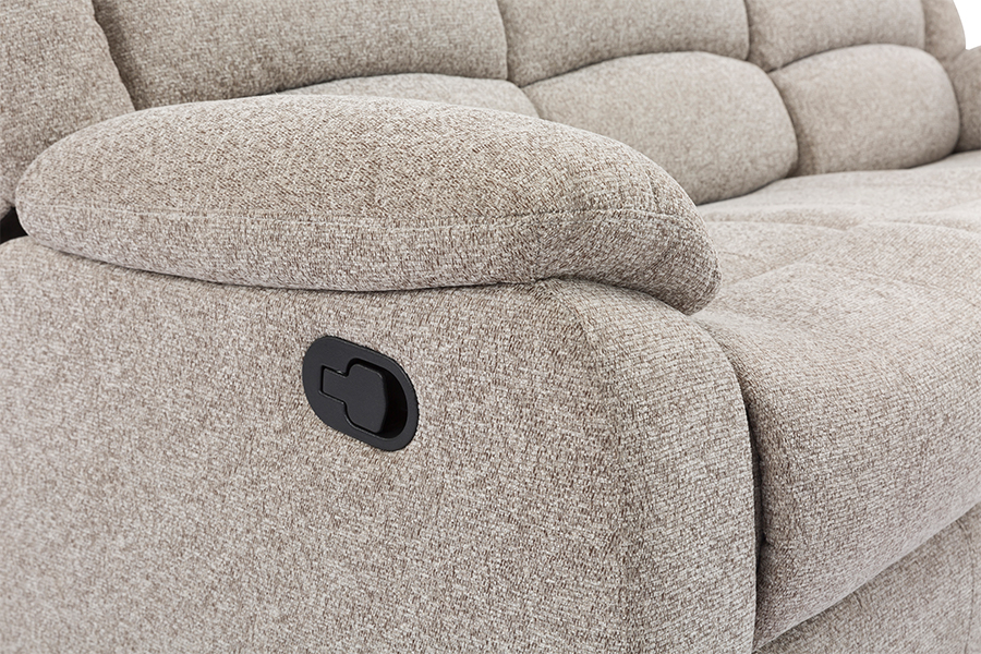 RC-2329 ห้องสวีทโซฟาเอนกประสงค์หลายที่นั่ง