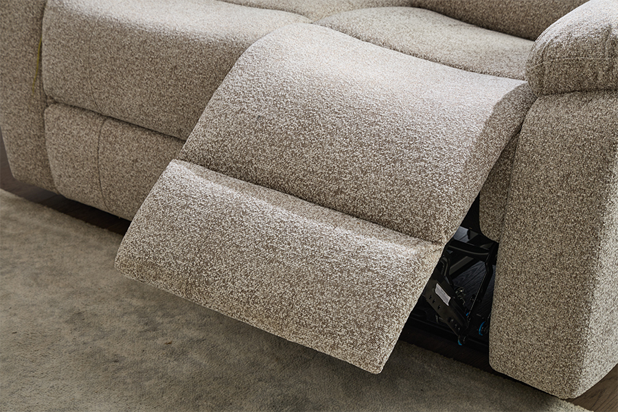 RC-2329 ห้องสวีทโซฟาเอนกประสงค์หลายที่นั่ง